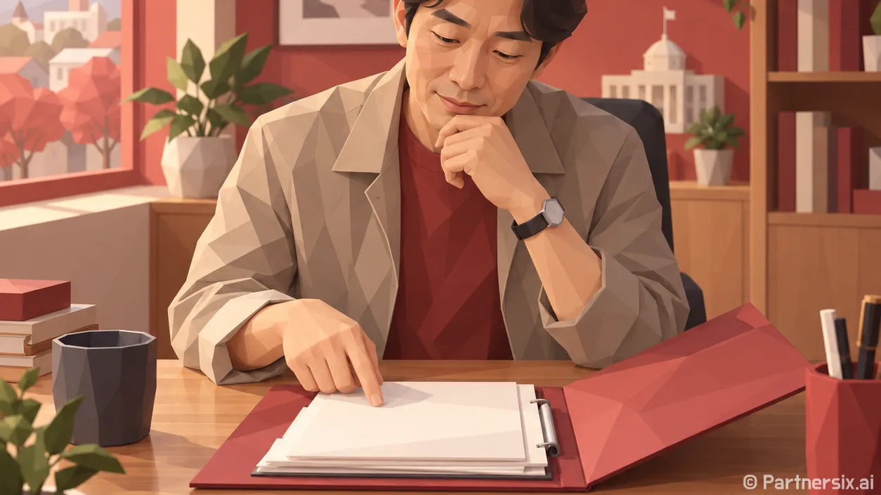 실행으로 증명한 청양 100일