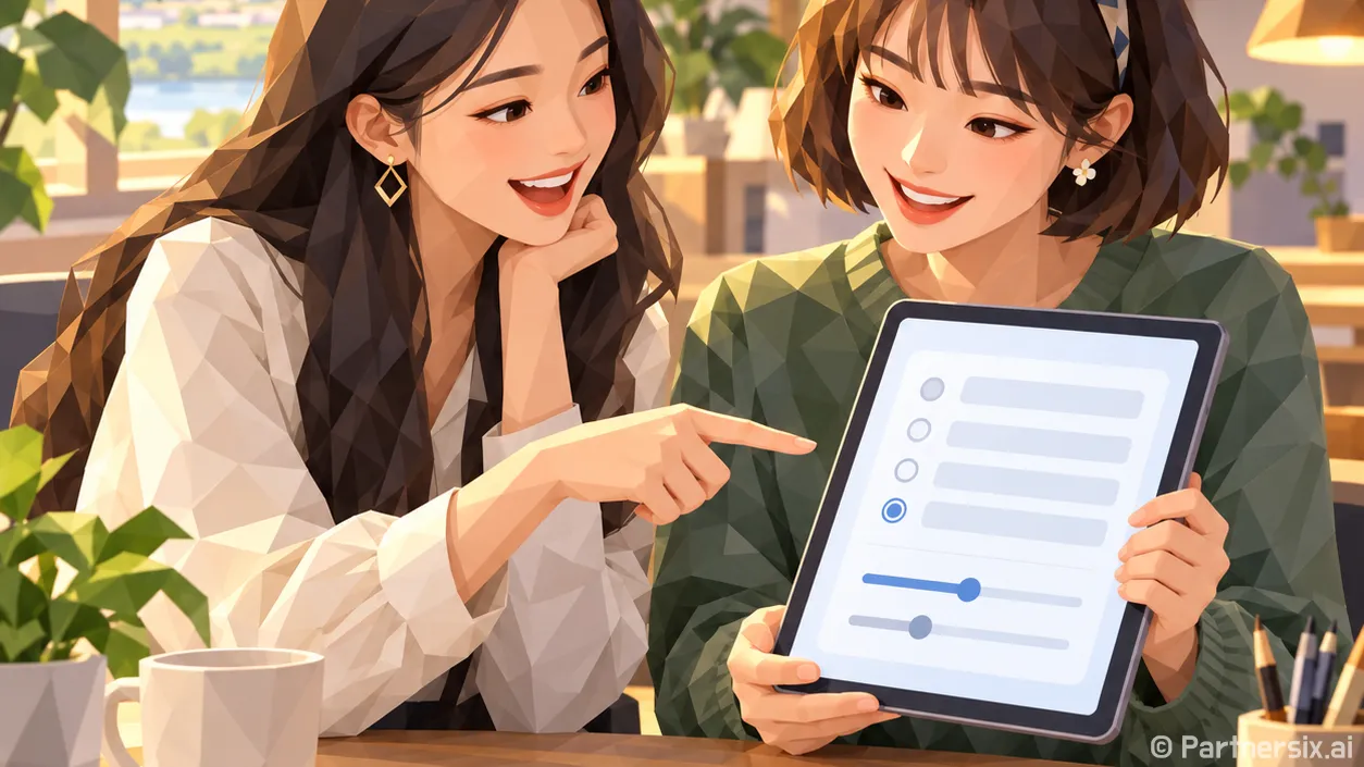 금산군 이웃추가 이벤트