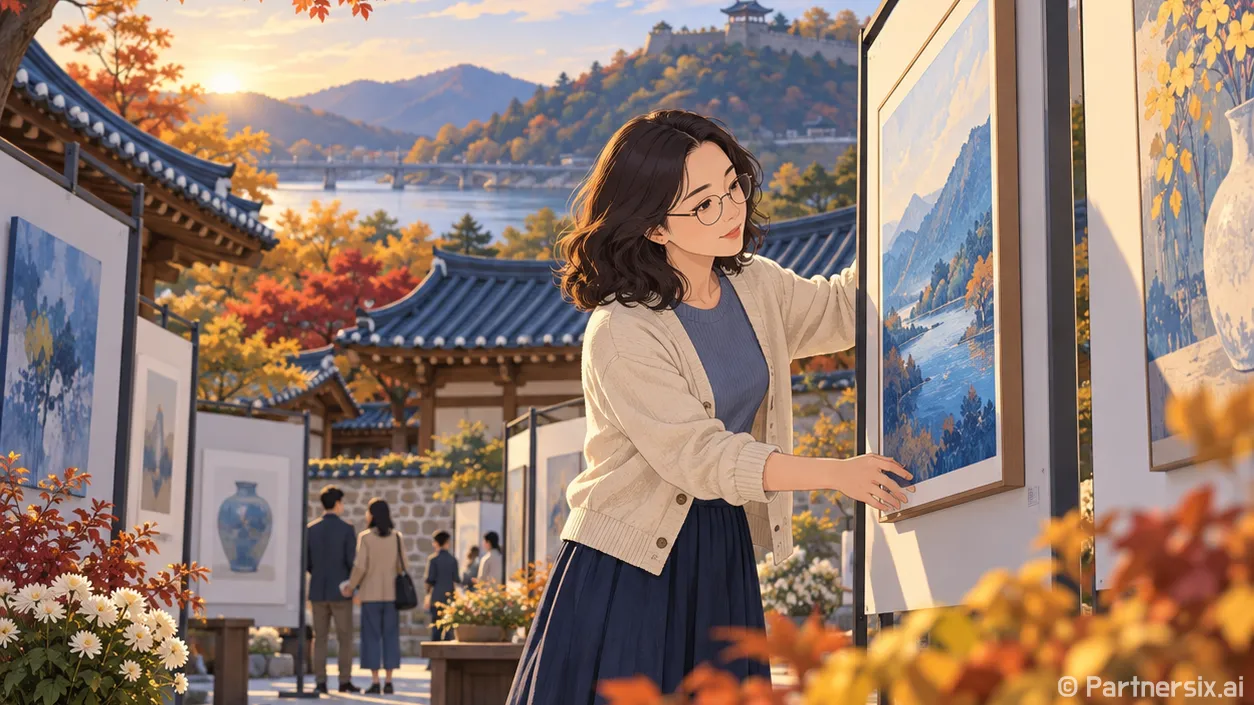 빛 너머, 유한성 …