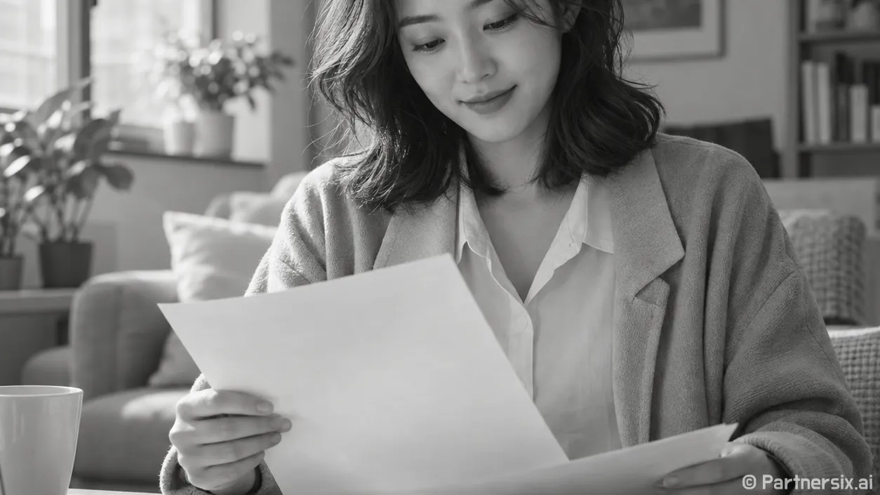 충남 청년 전세이자 반값