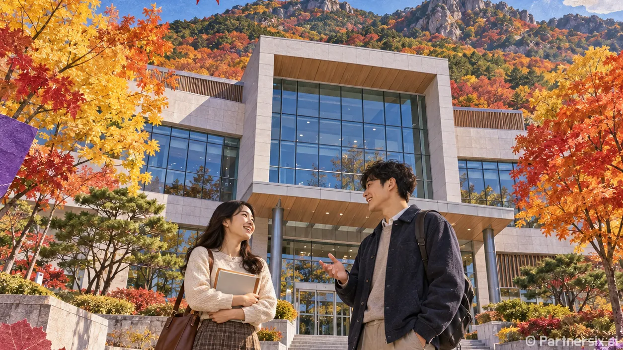 계룡 평생학습 추가모집