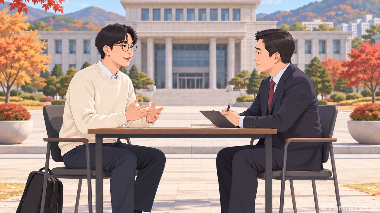 일자리버스가 이은 채용길