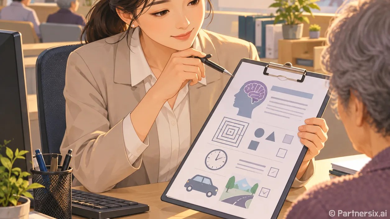논산 현장 제안 법…