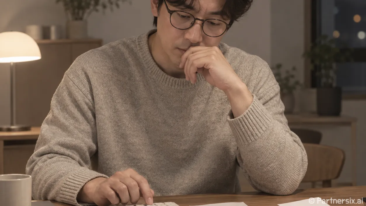 예산군 체납액 정리…