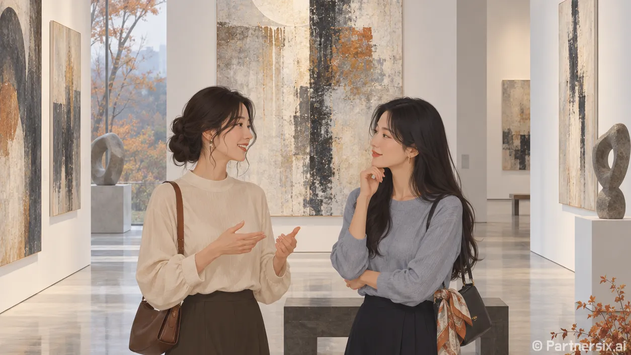 기억이 형상 되는 …