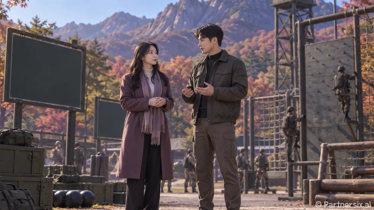 충청권 호국훈련 닷…