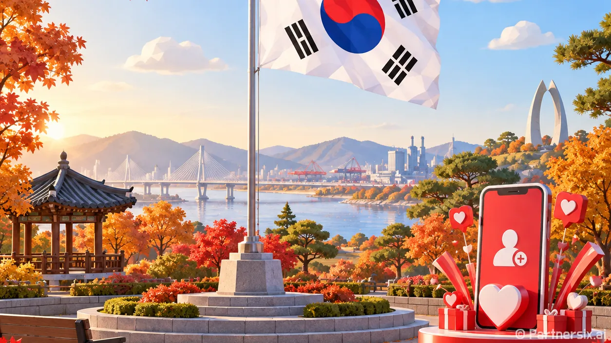 태극기 이벤트 109명 확정