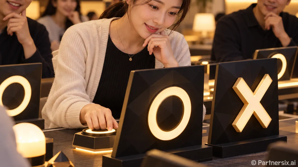 개인정보 퀴즈 행운…