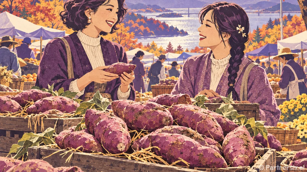 천대 드론이 밝힌 당진