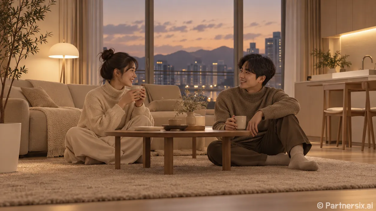 충남 청년 전세이자…