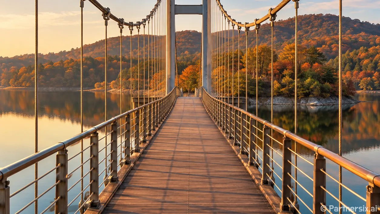 예당호 가을 하루 완전정복