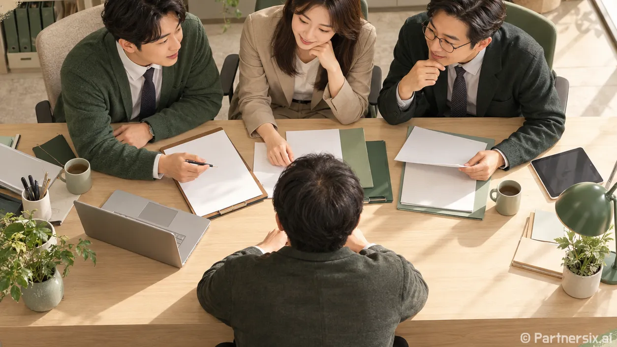 체납 해결 돕는 현…