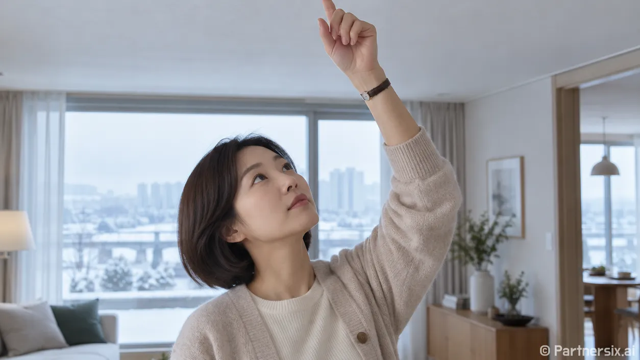 연기감지기 2분의 골든타임