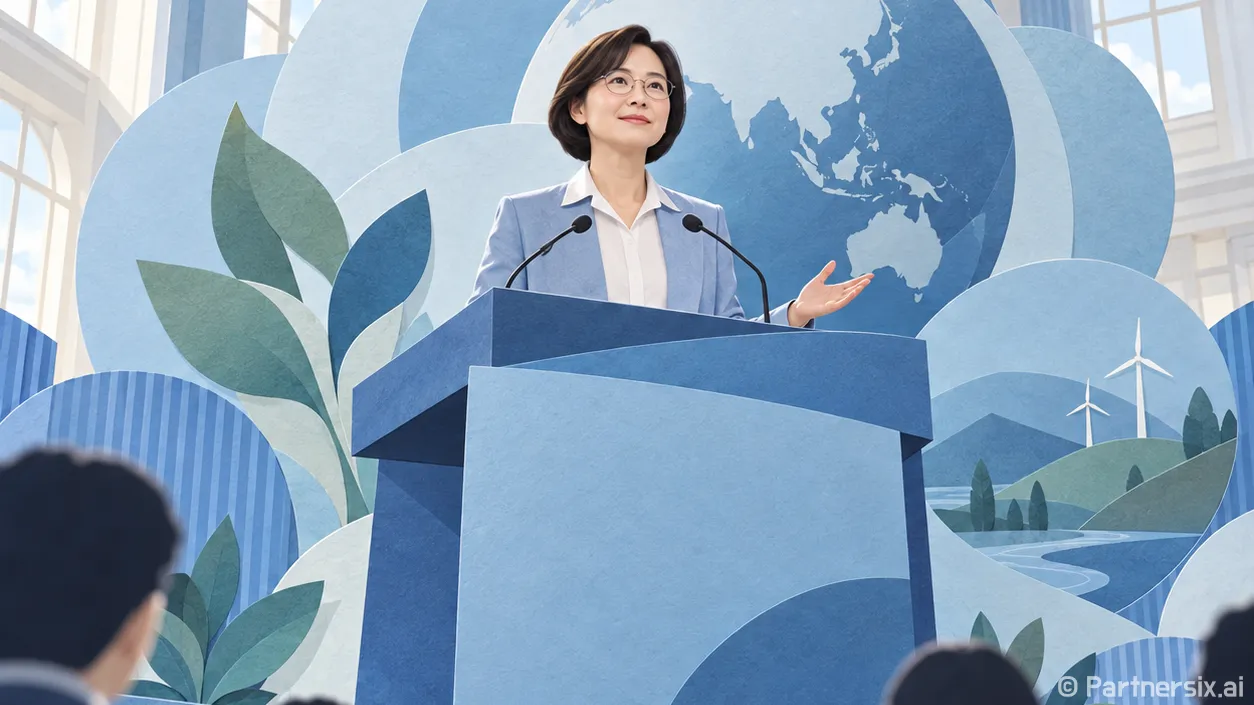 충남 탄소중립 해법 한자리에