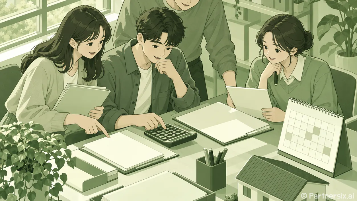 충남 청년 이자 절반 지원