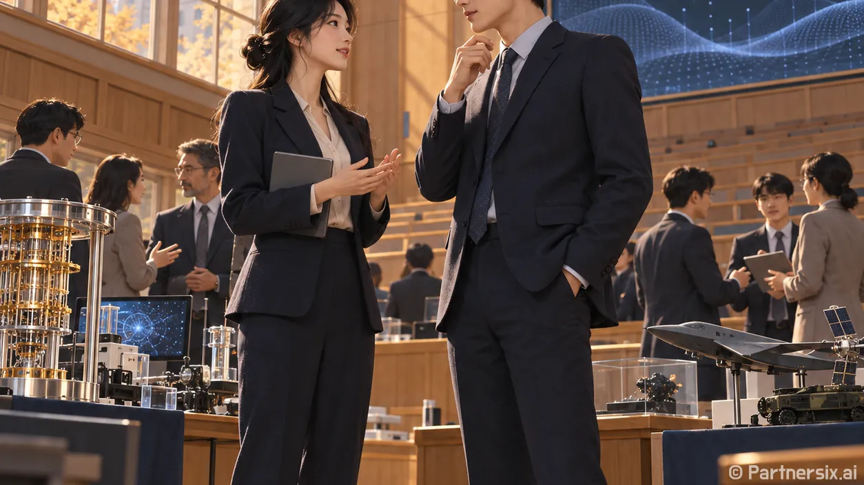 충남 국방과 양자의…