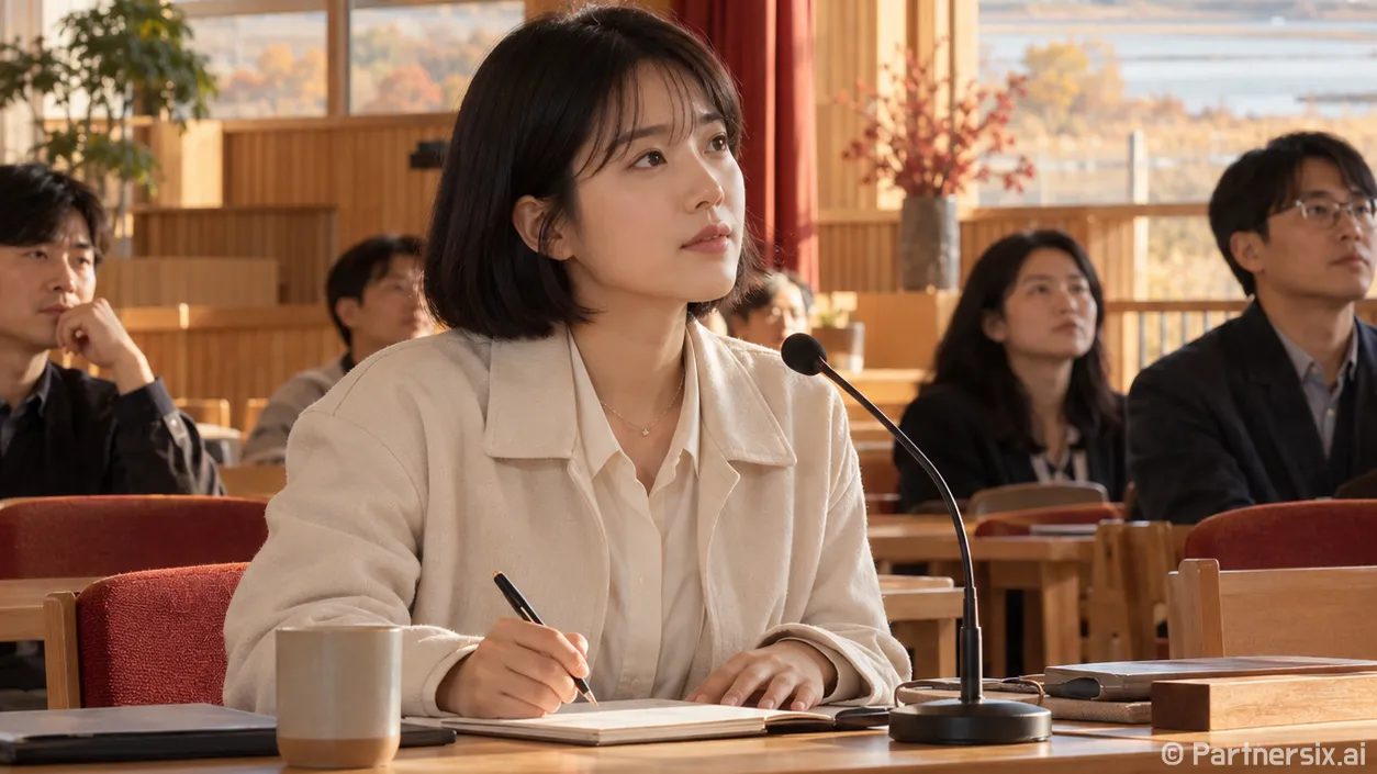 서천 농어촌 기본소득 논의
