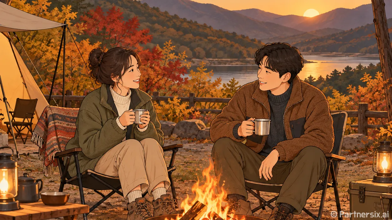 청양 돌봄과 청년농업 한눈에