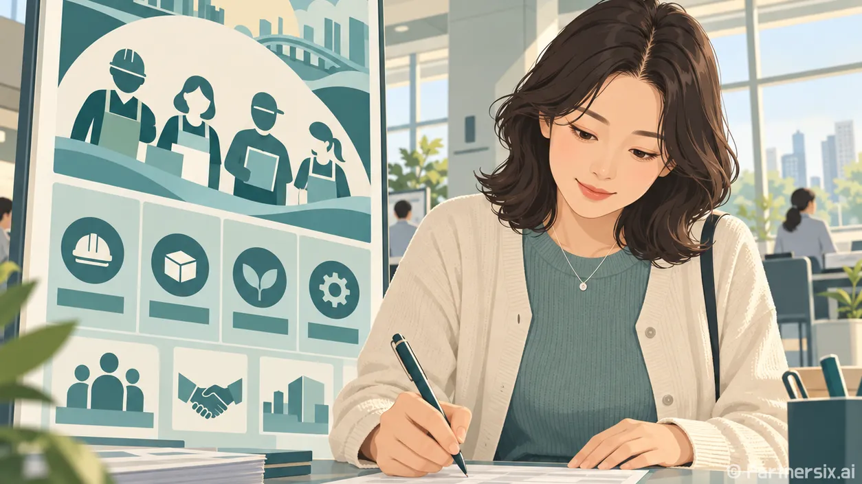당진시 2027 기간제 채용