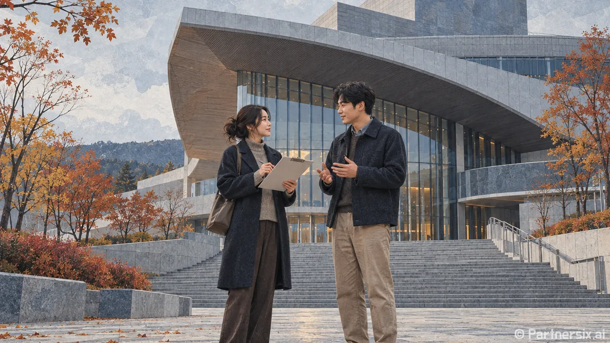 당진 화력발전소 폐…