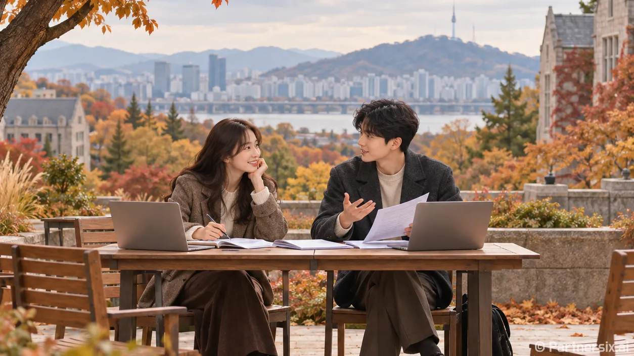 충남 청년정책에 청…