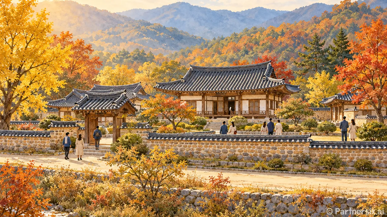 홍성에 남은 백야의 뜻