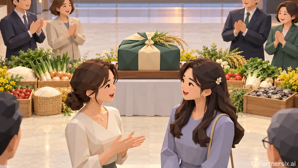 당진서산 잇는 상생기부