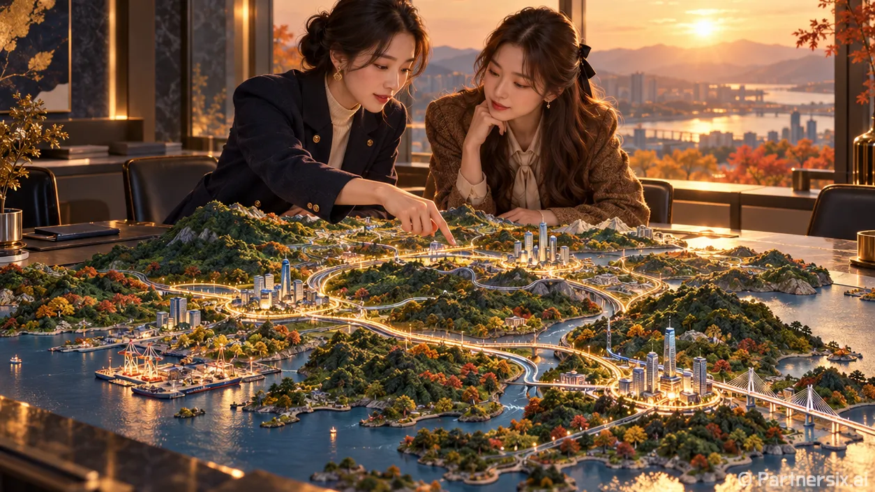 충청권 특별법으로 …