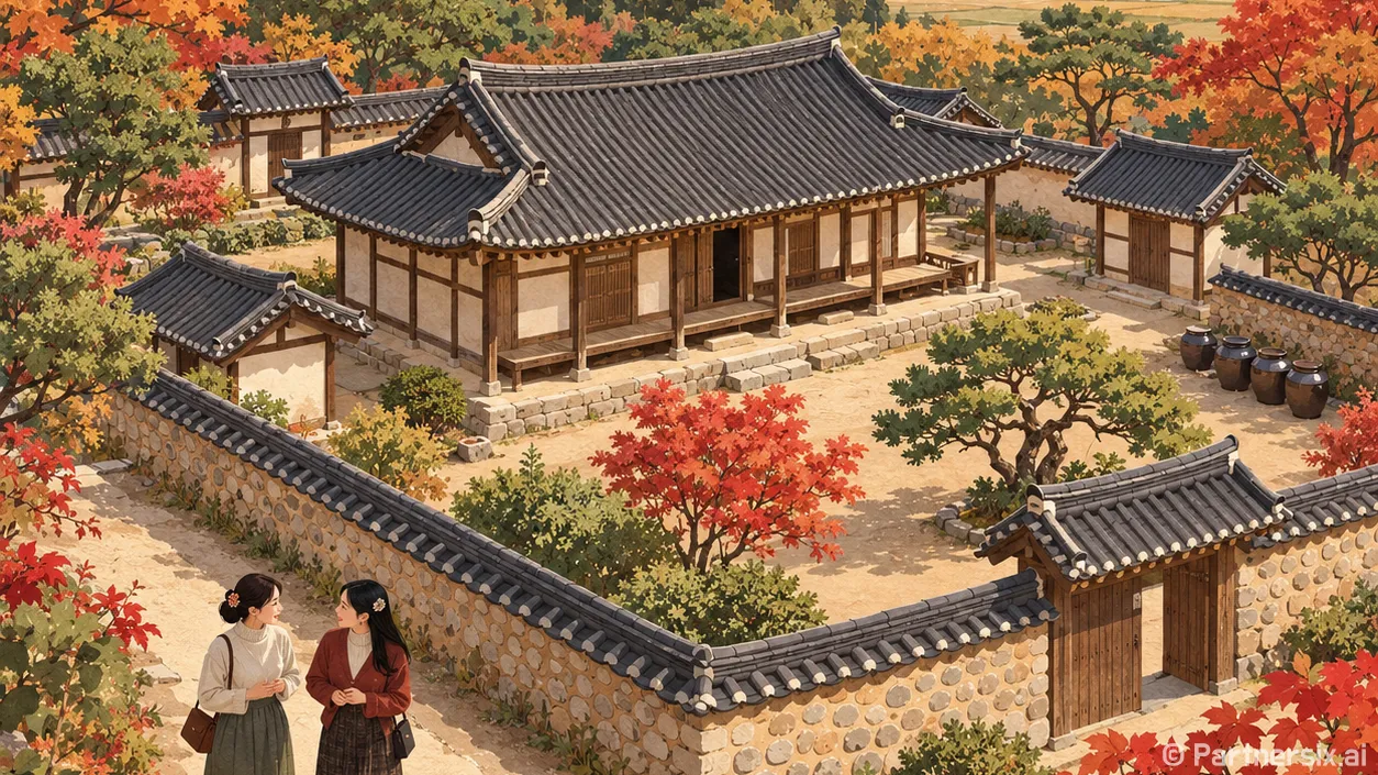 갈산에 타오를 민족의 불꽃