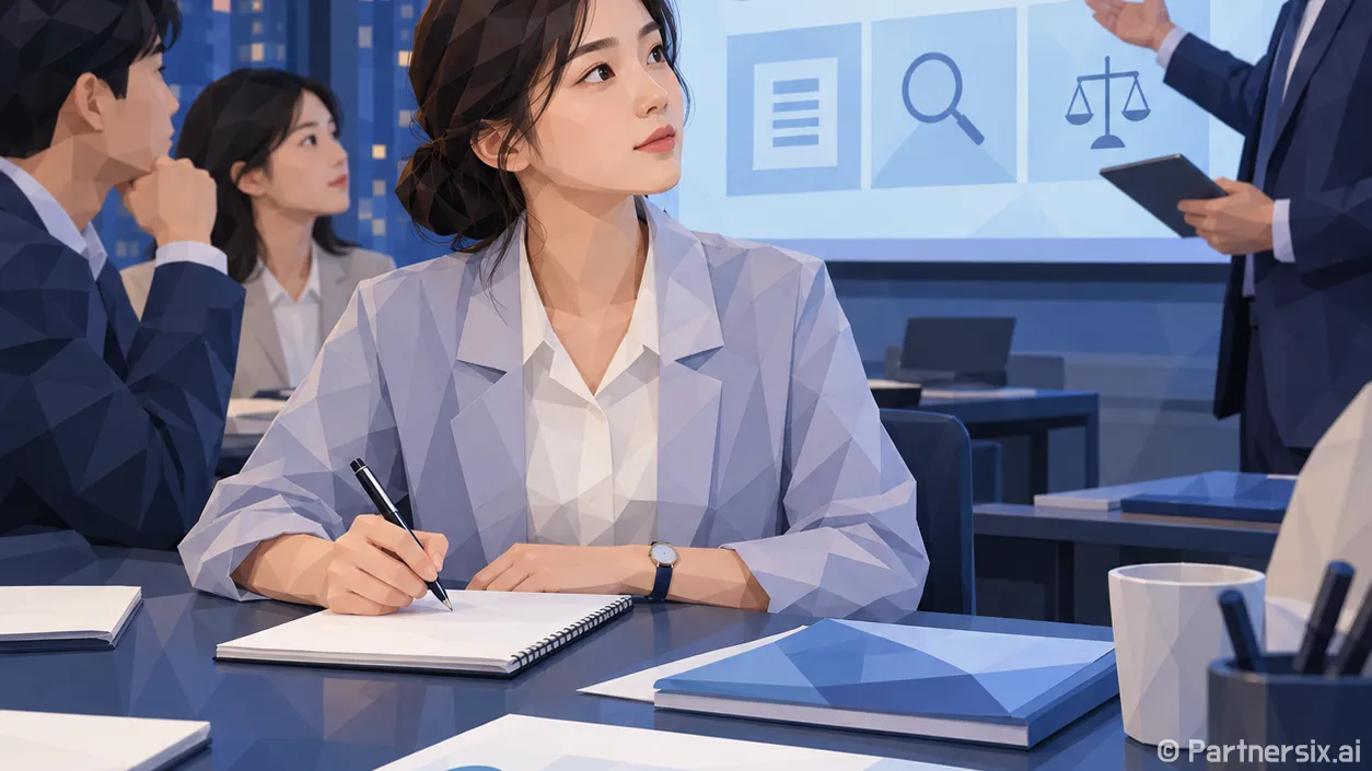 논산 민원행정 더 빠르고 정확하게