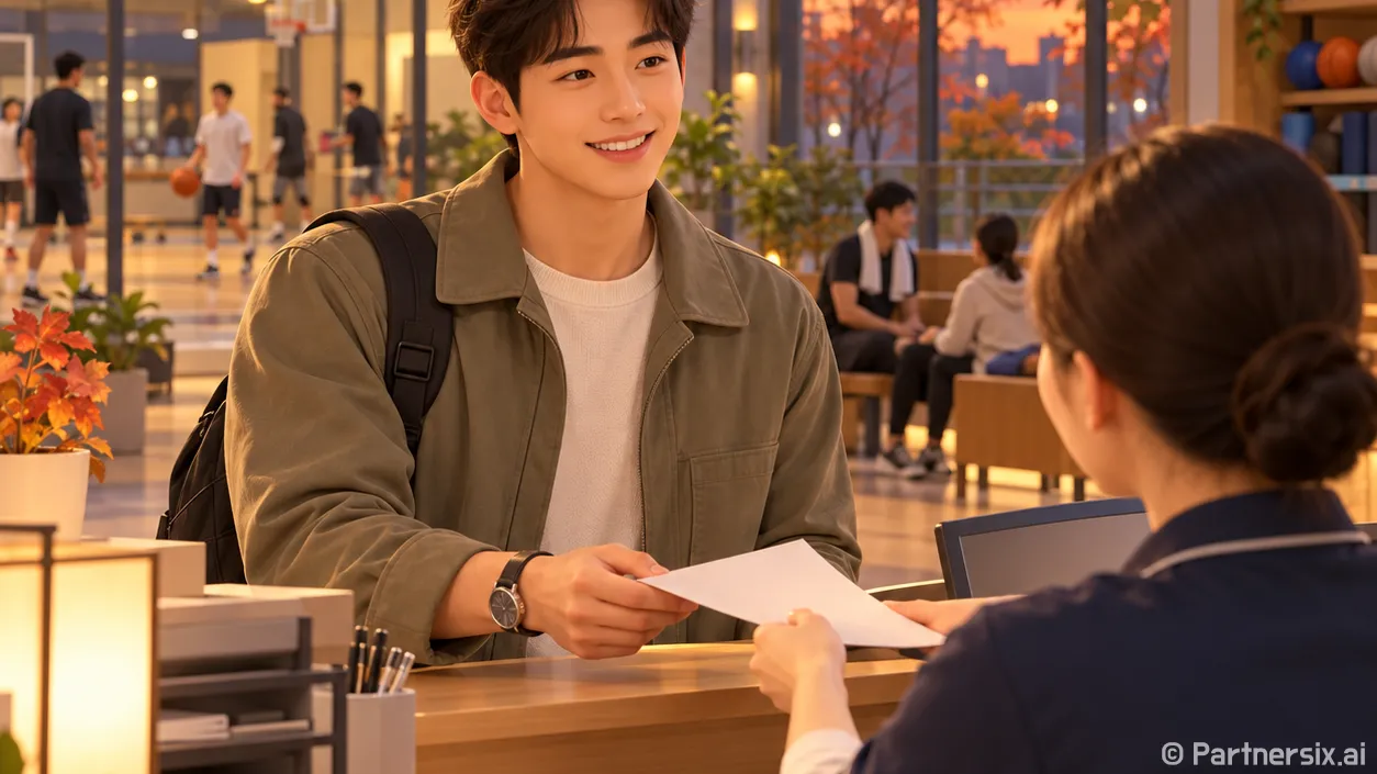 11월 생활체육 한…