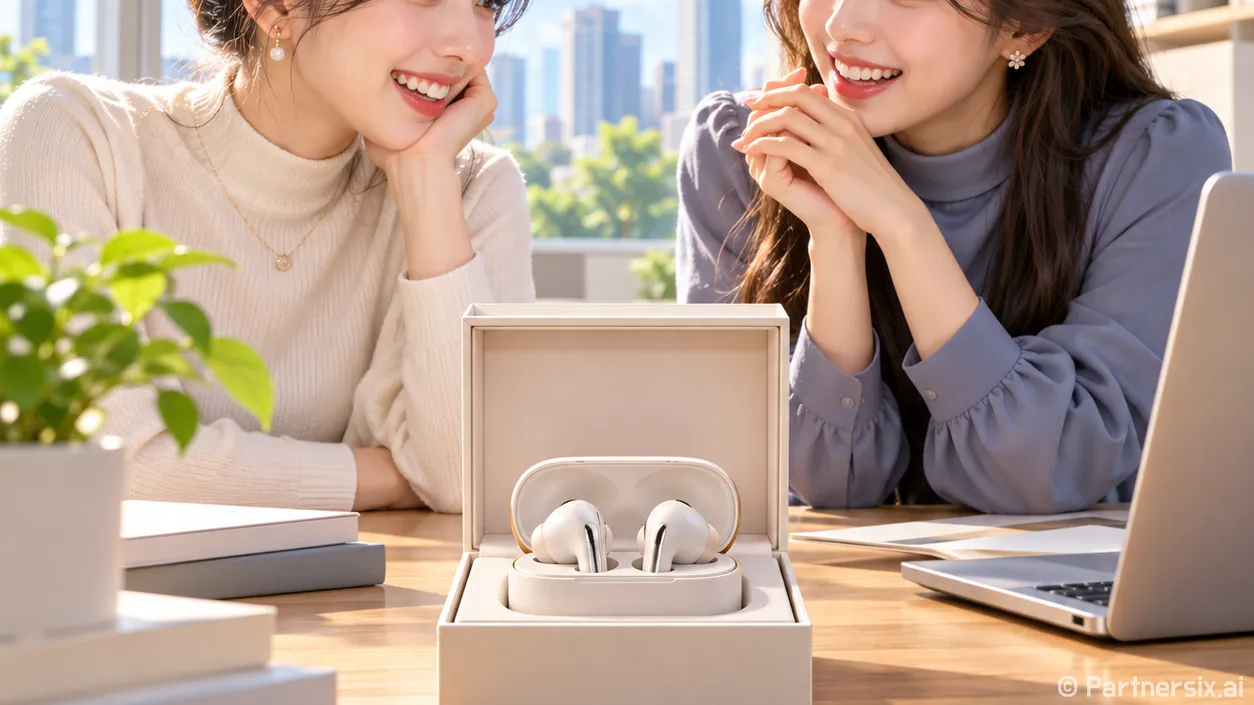 충남 소문꾼 주인공…