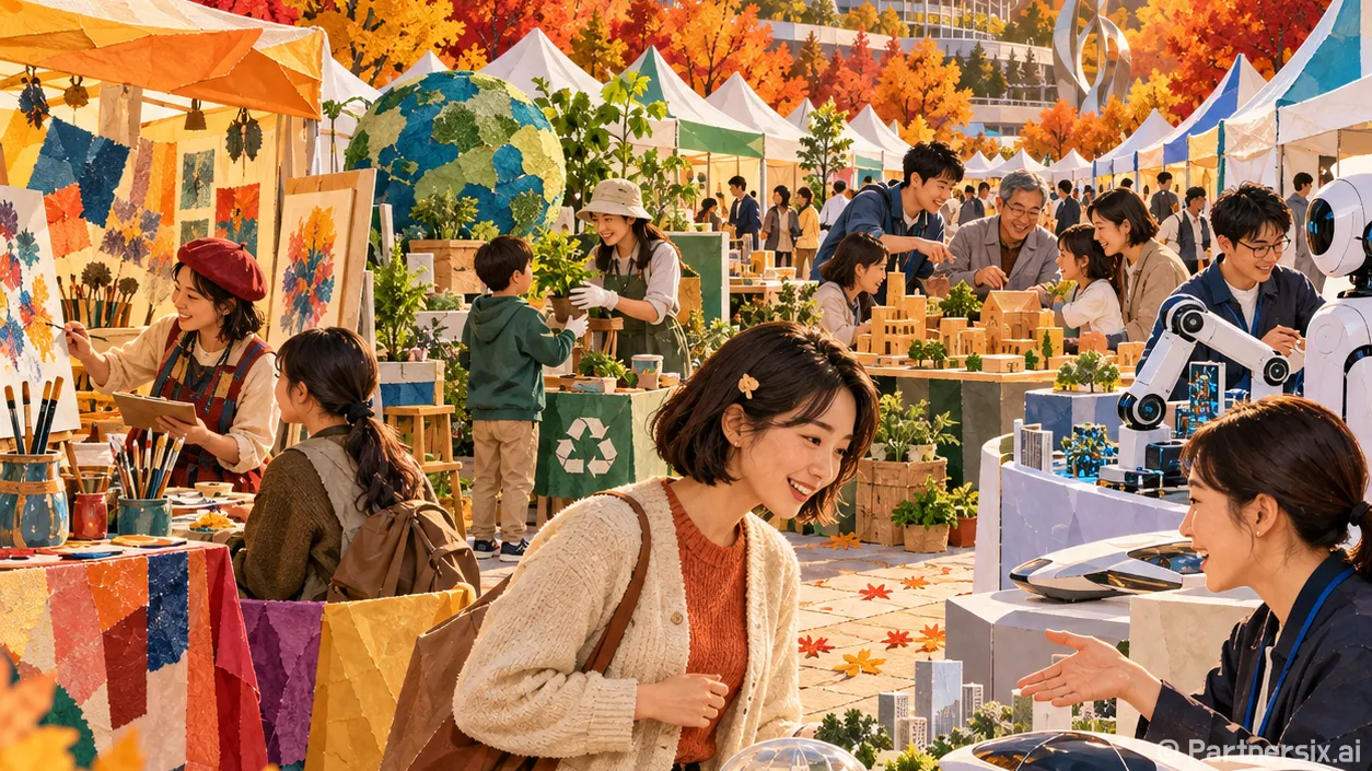 서산서 찾는 나의 …