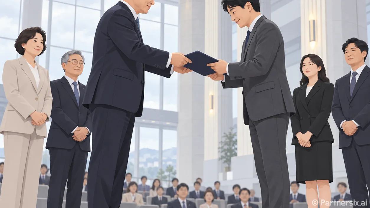 시민 100명이 여는 청렴당진