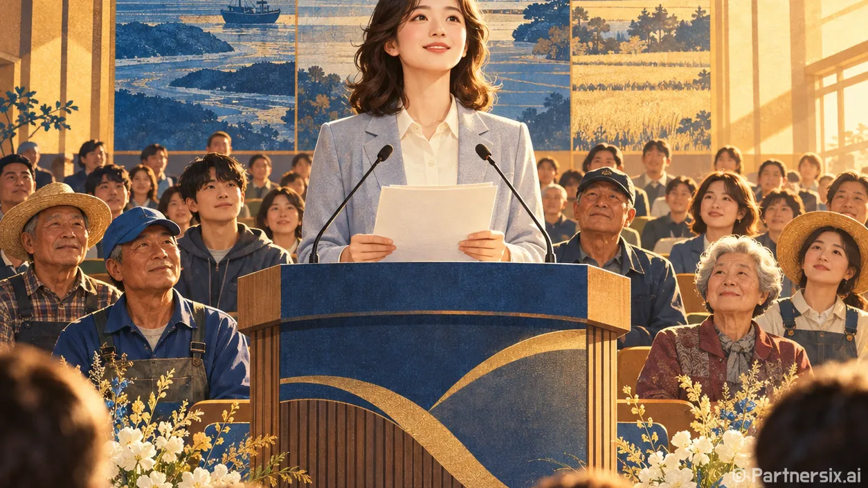 서천 민선9기 청사진 공개