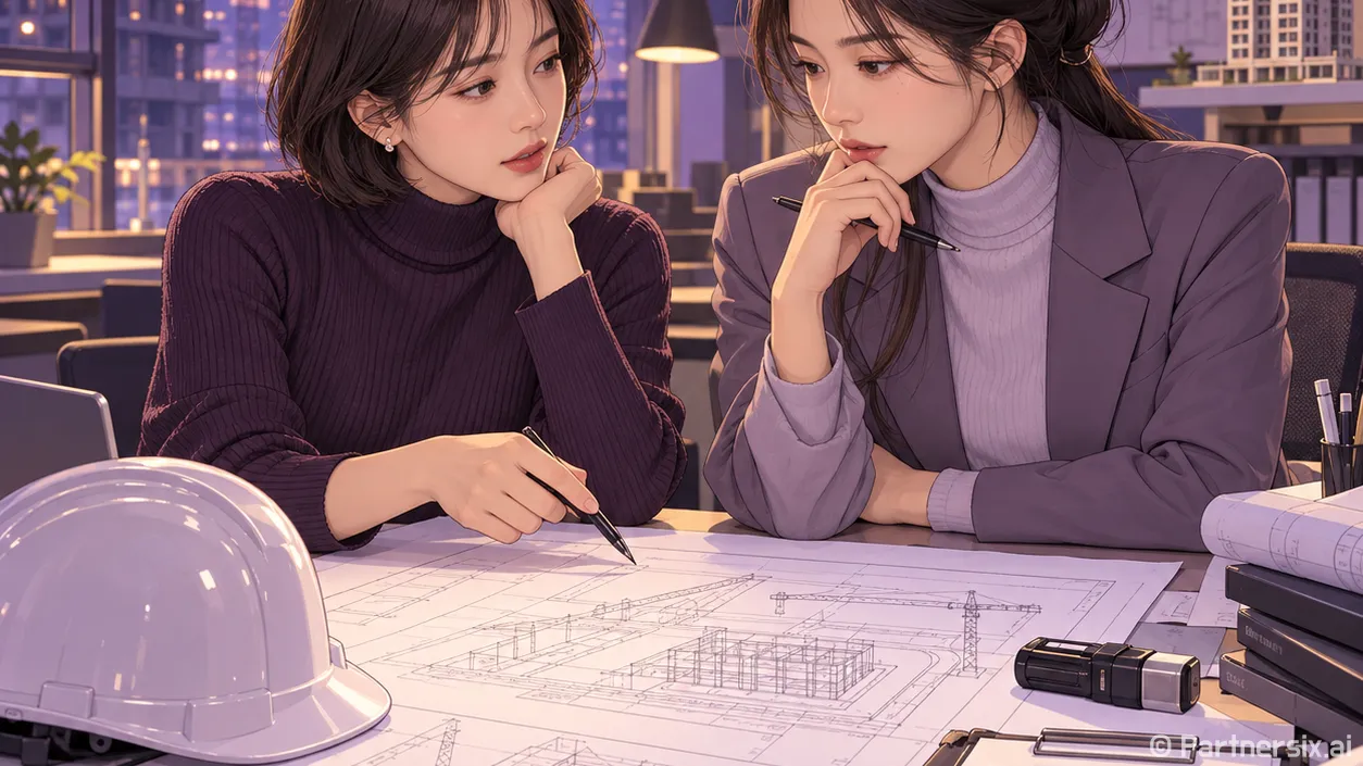 충남 건설안전 지킬 기관 찾는다