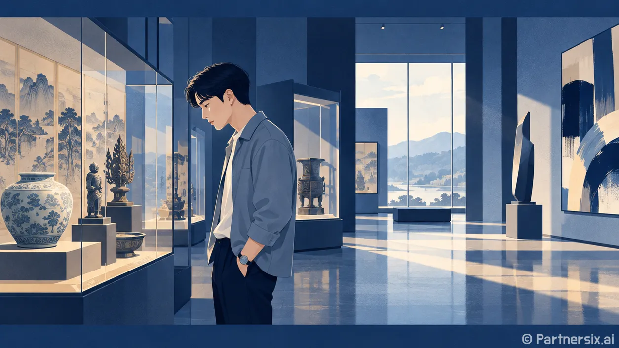 충남 풍경에 마음을…