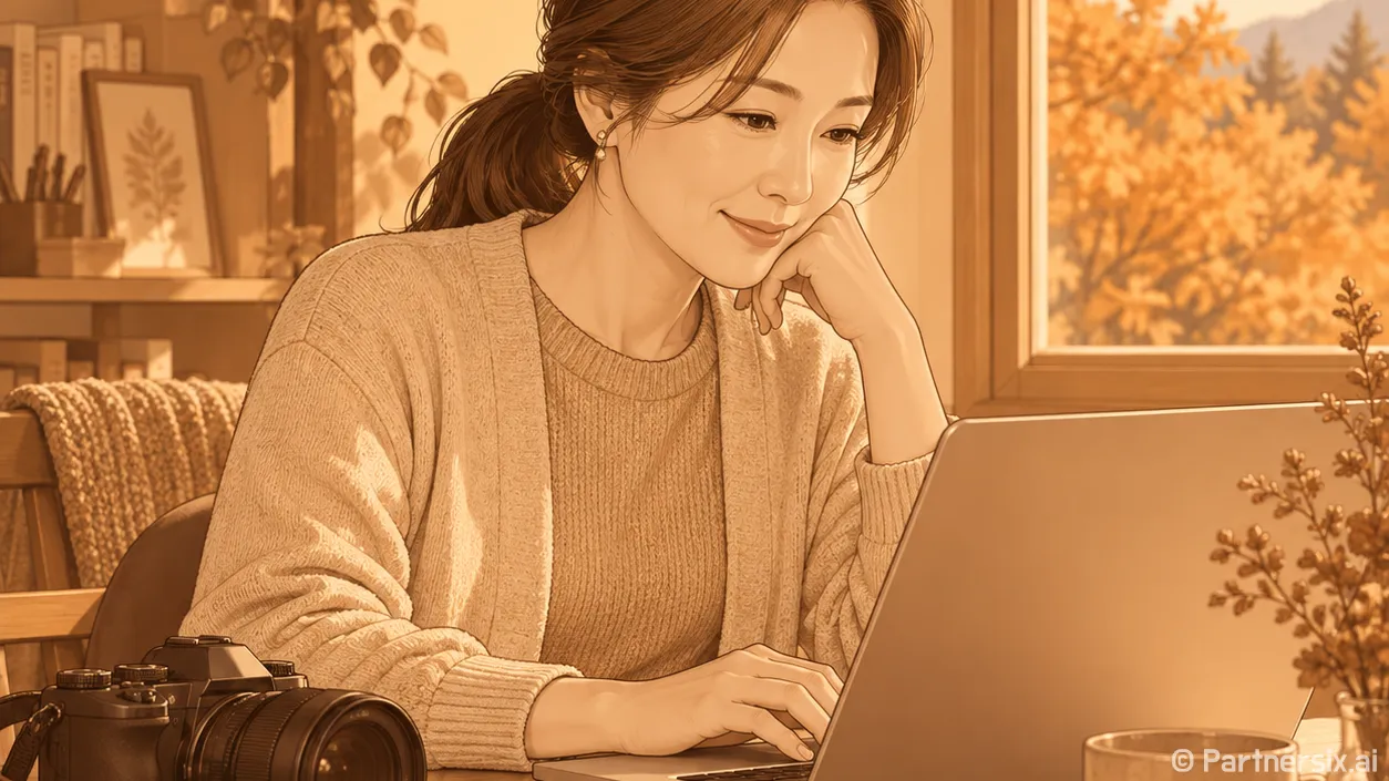 공주를 담을 30인…