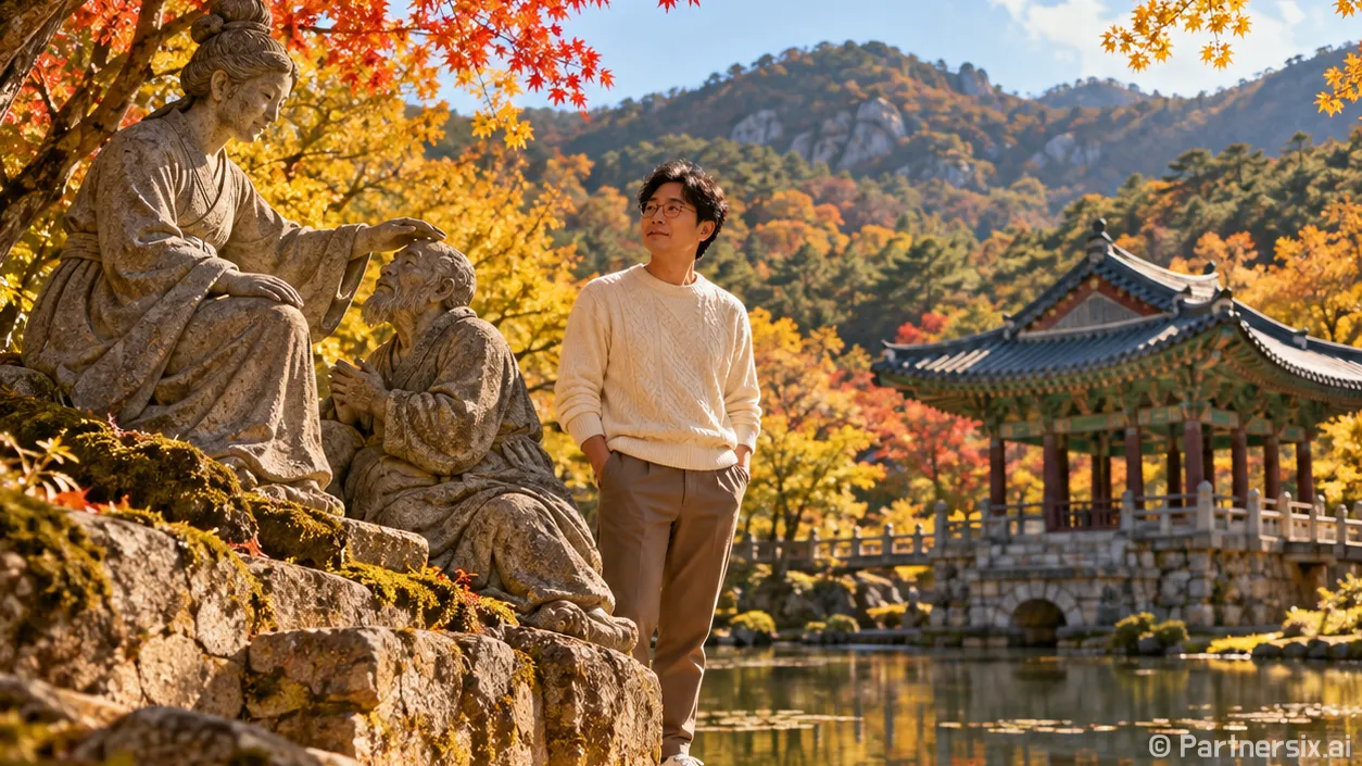 면천에 피어난 효심