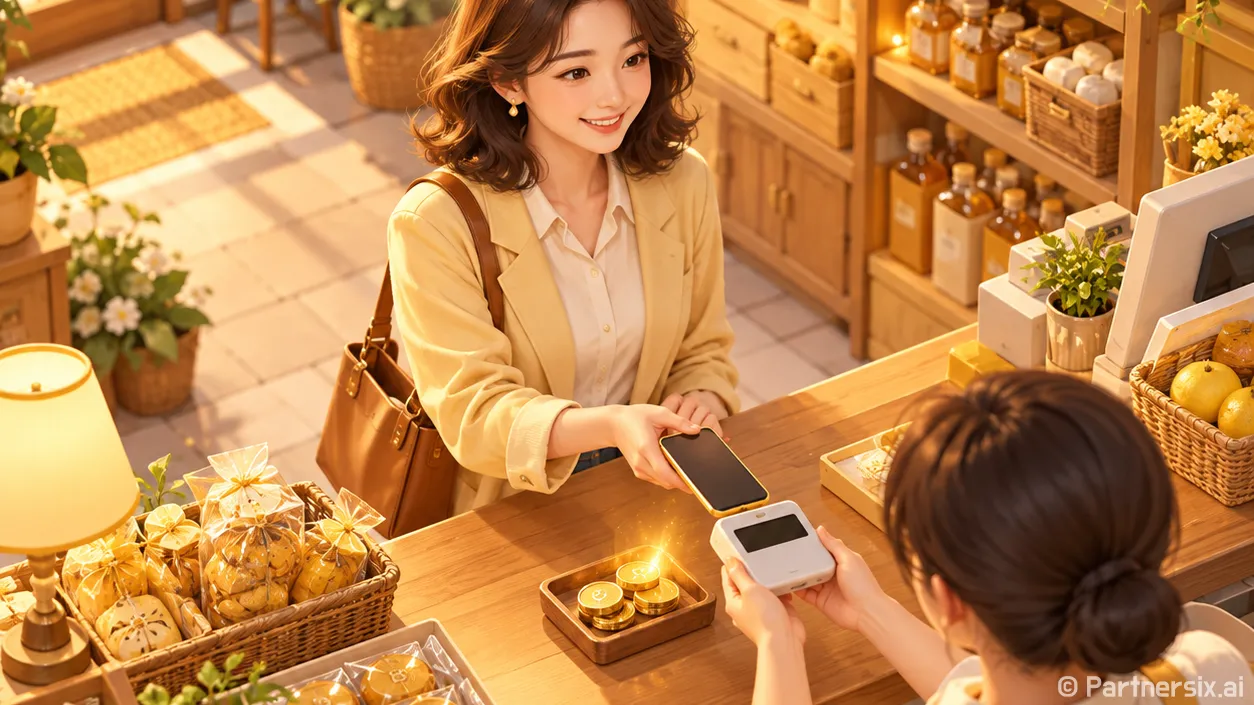 당진 착한소비 15…