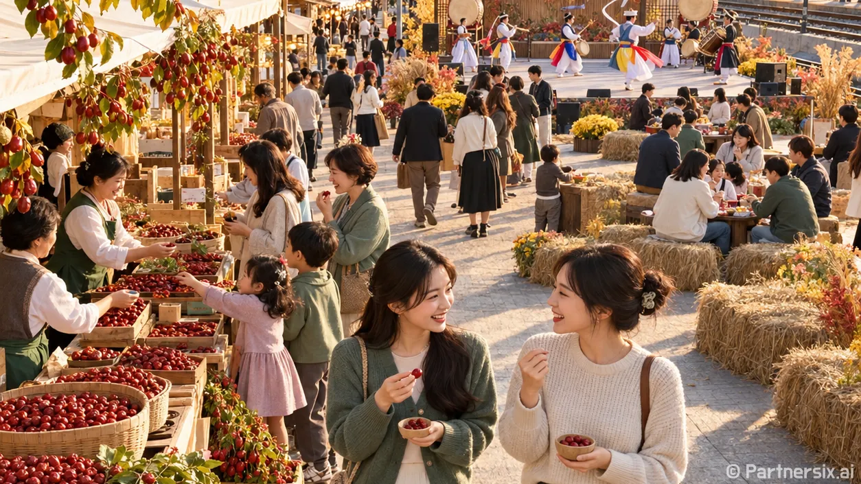 연산에 번진 대추의…