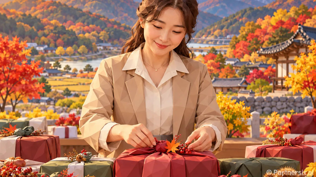 금산 기부에 겨울혜택