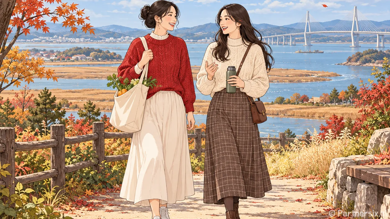 당진시 탄소업슈 실천 인증 이벤트