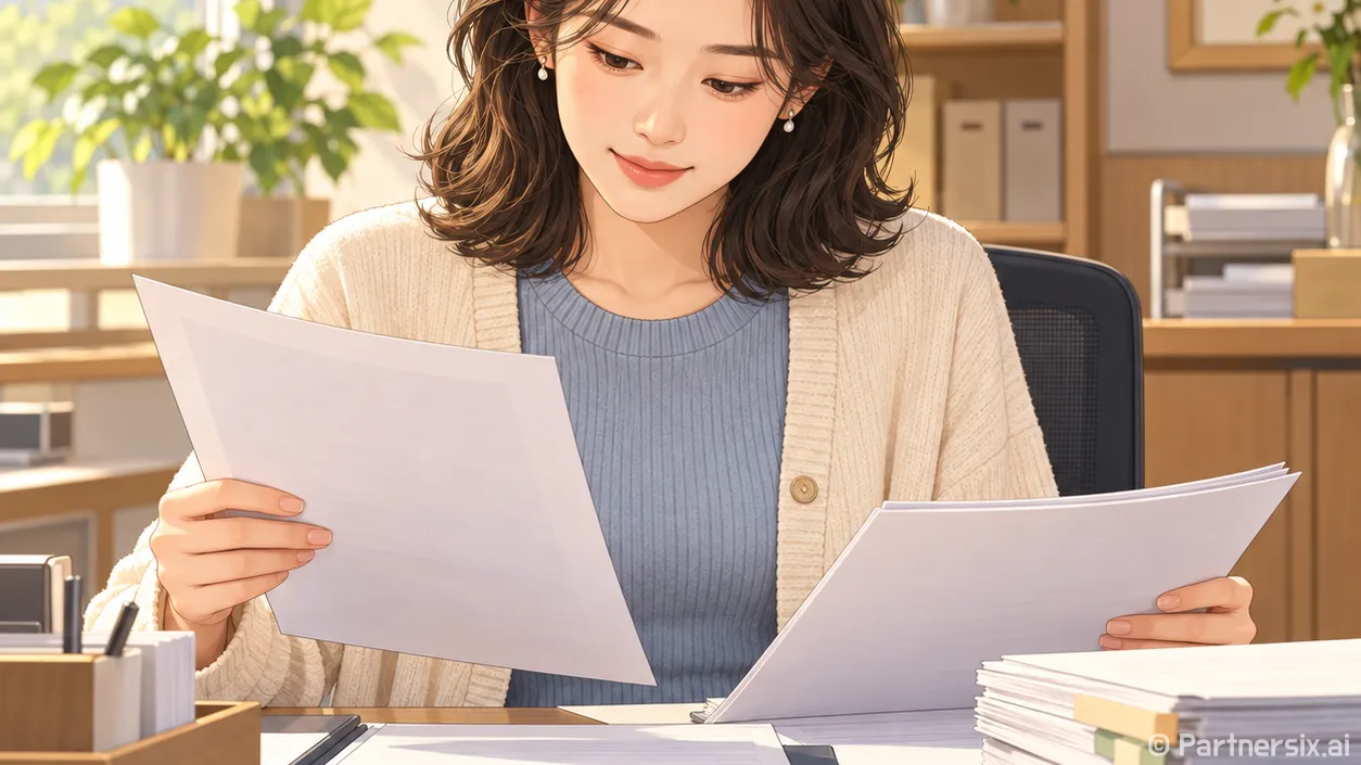 등초본 발급 29일…