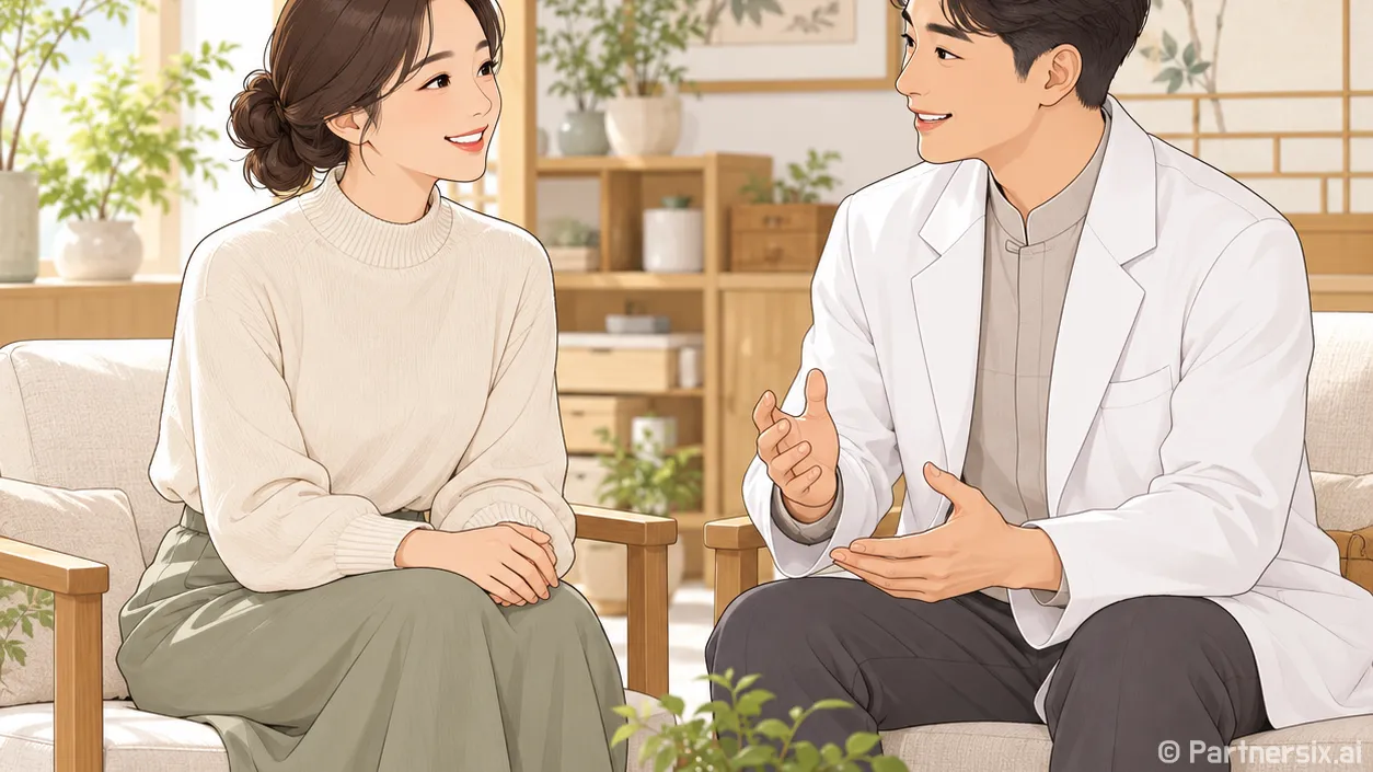 청양 돌봄부터 국화까지