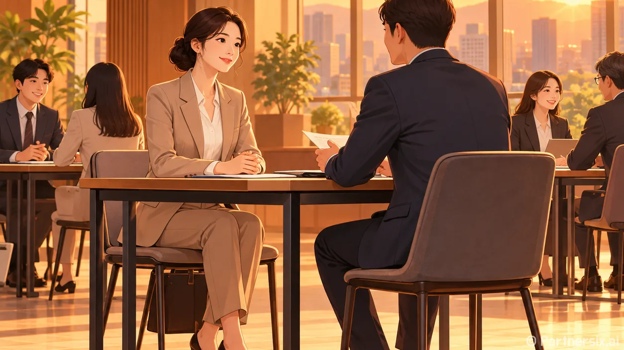 홍성 생산직 취업문…