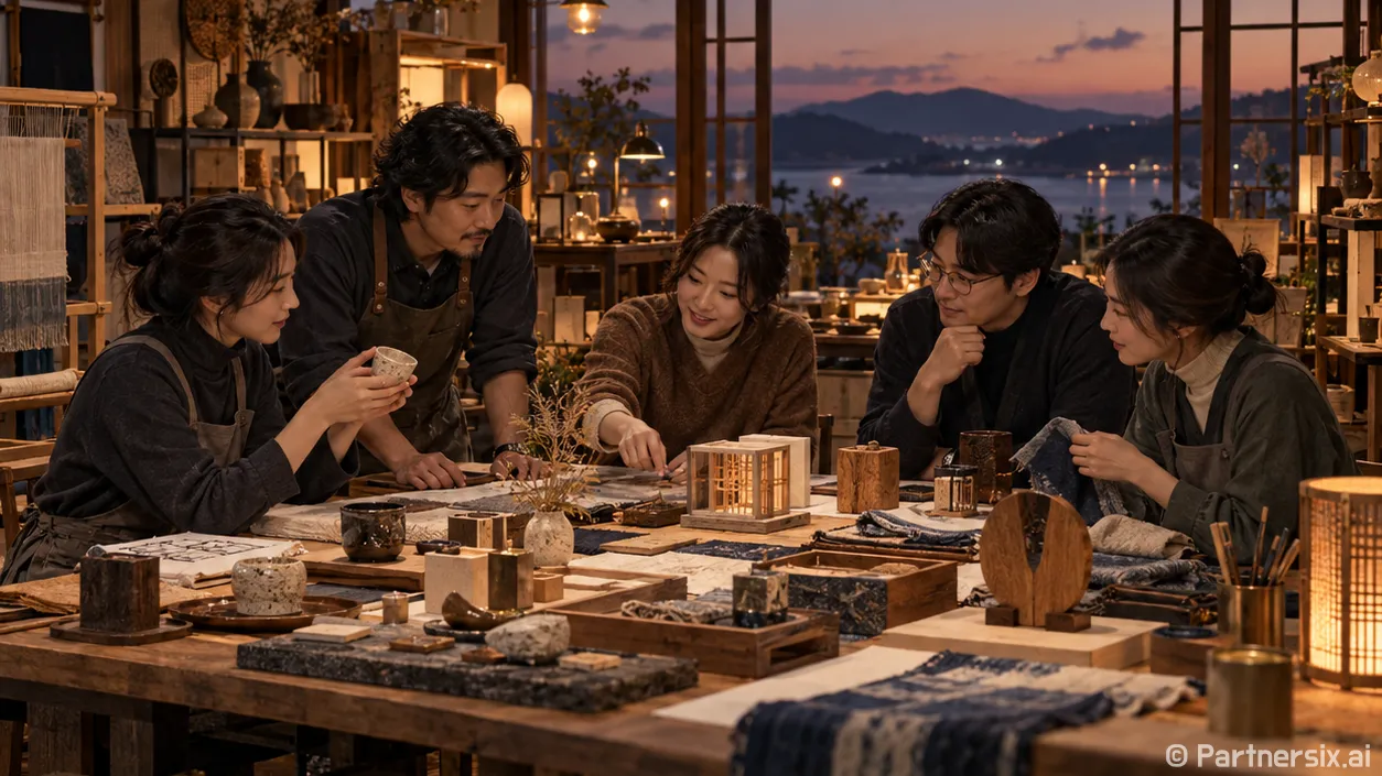 충남 1인기업 성장…