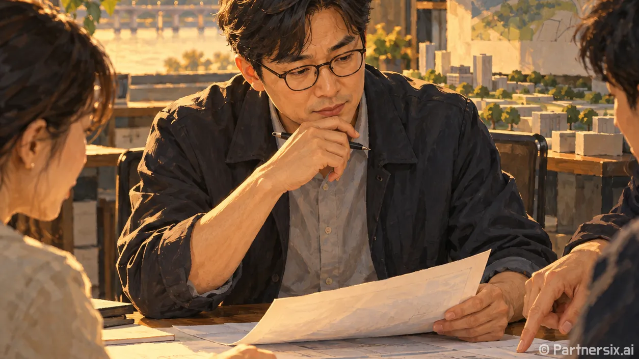 논산 공약 29건 …