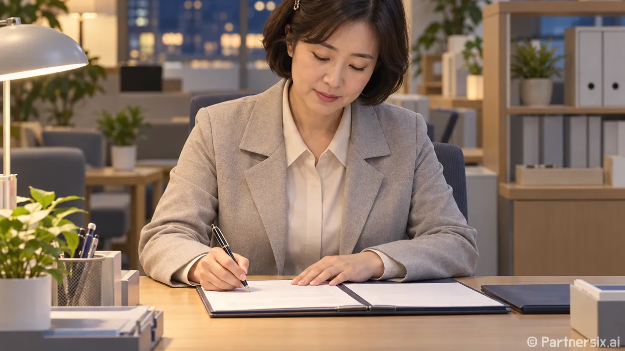 이태원참사 지원기간 연장