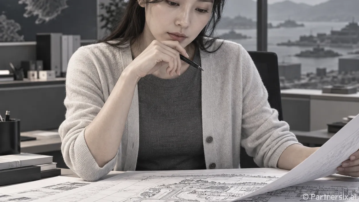 계룡 국방수도 도약…